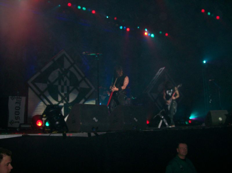 2007-11-30-Machine Head+Dragonforce+Arch Enemy-026.jpg